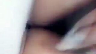 Gwen Singer Masturbating Snapchat Leaked Porn Video