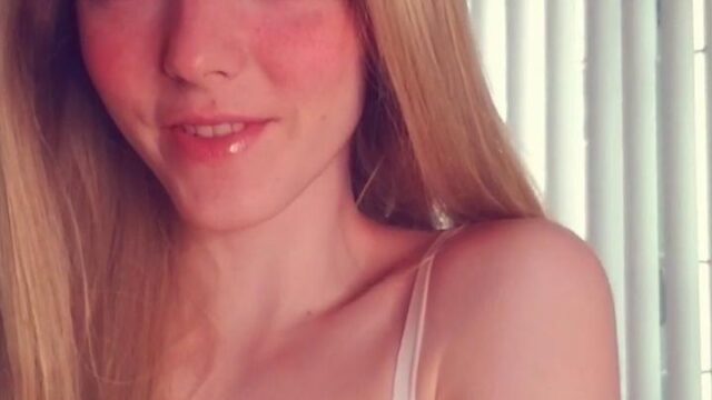 Lana Bee XO Onlyfans Porn Video Leaked
