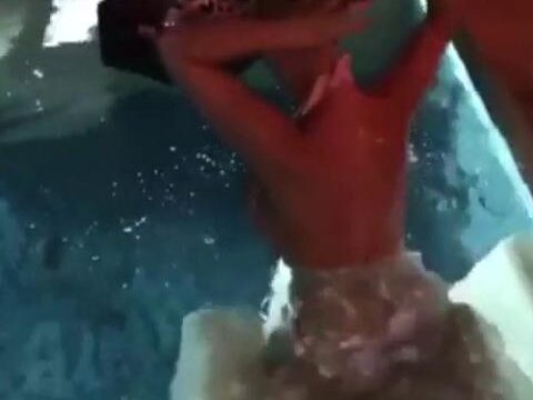Amy Jackson Nude Theallamericanbadgirl Onlyfans Video Leaked!