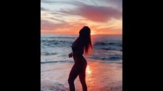 Ashlynn Skyy Nude Youtuber Video Leaked!