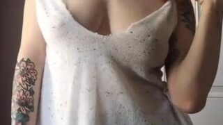 Bae Suicide Snapchat Nude Sex Tape Leaked!