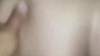 Tessa Brooks Sex Tape Porn Video Leaked!