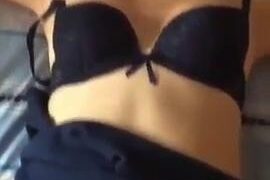 Otani Anna Onlyfans Fucking Porn Video Leaked